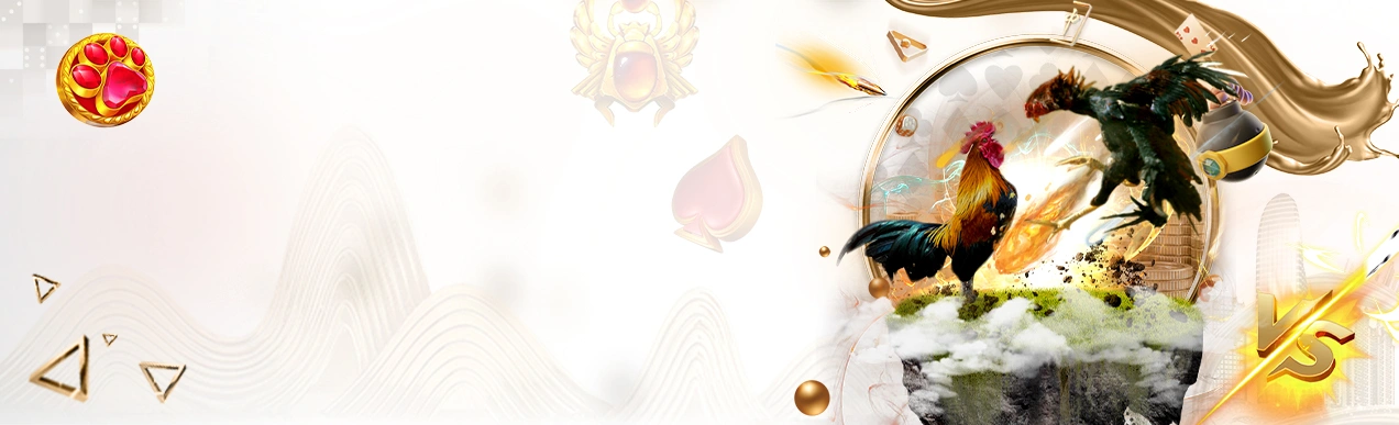 battle banner