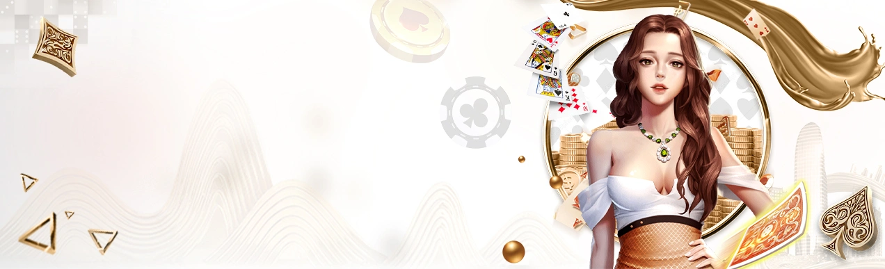 p2p banner